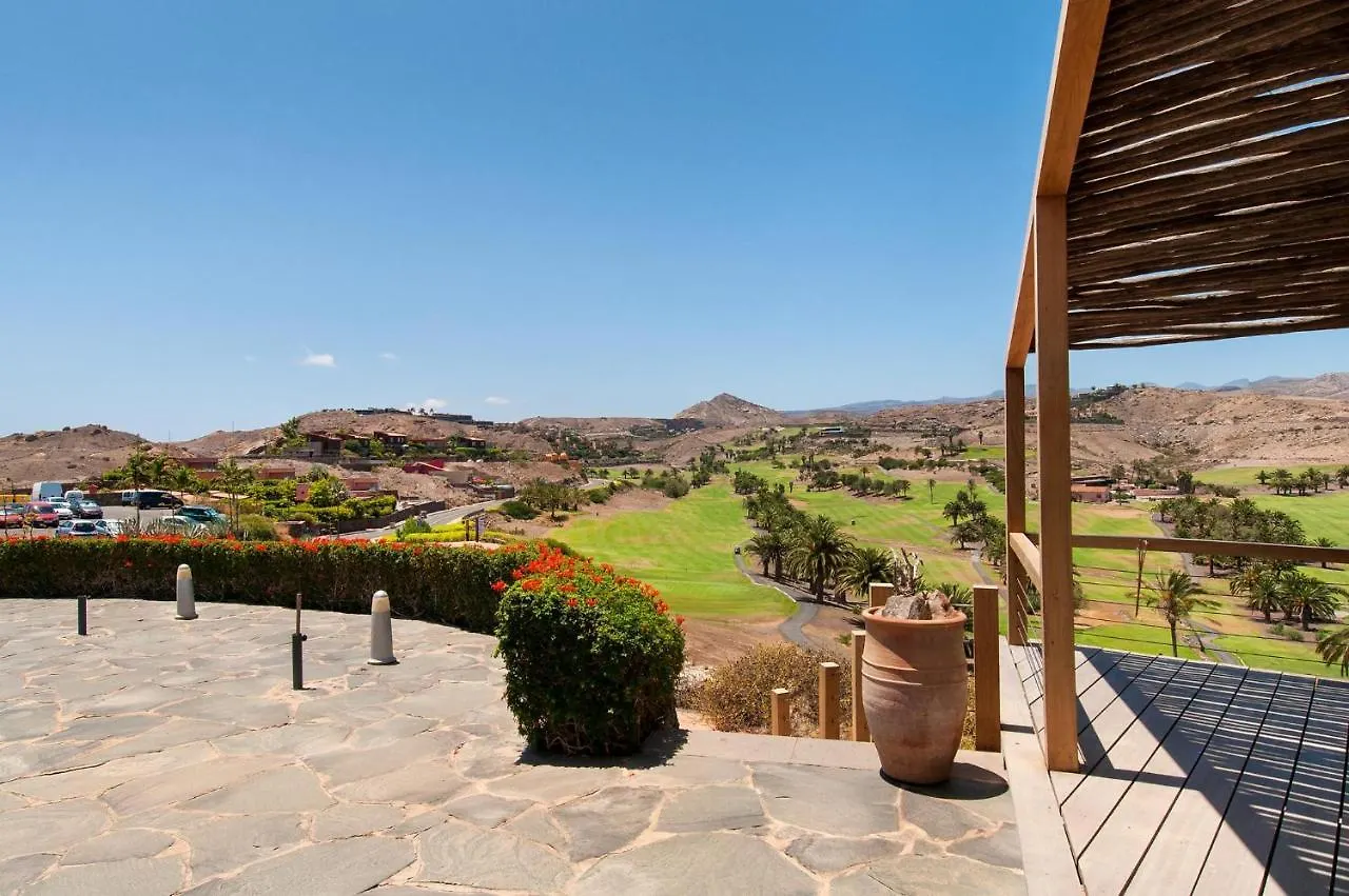 Holiday Home Jacana By Villagrancanaria Maspalomas  Maspalomas (Gran Canaria)